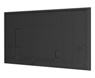 iiyama ProLite T5529AS-B1AG dotykowy - 1538034 - zdjęcie 4
